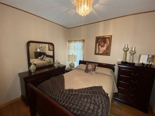 199 Mason St, Fall River MA 02723-2438 exterior