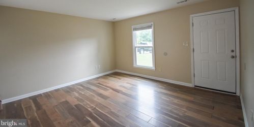 31 Spar Dr, Erial NJ  08081-2301 exterior