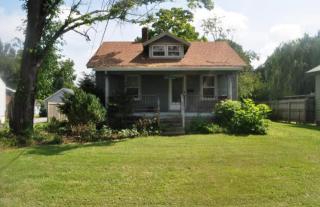 4049 Crawford Ave, Louisville, KY 40218-2601