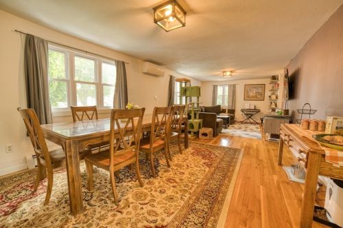 11 Madison Ave, Beverly MA 01915-3548 exterior