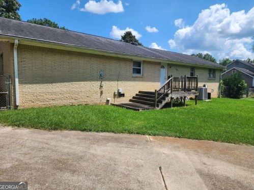 106 Stillwater Rd, Stockbridge GA 30281-2634 exterior