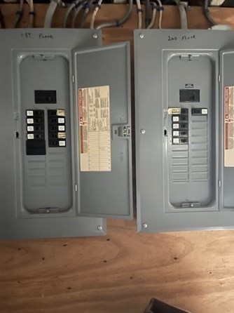 325 Coffin Ave, New Bedford MA 02746-1709 exterior