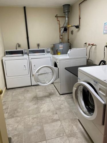 210 Washington St, Peabody MA  01960-5497 exterior