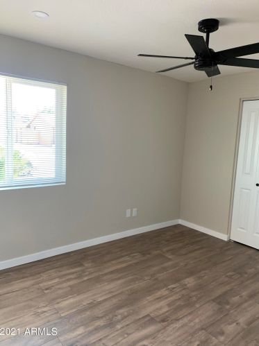 17222 34th St, Phoenix AZ 85008-3819 exterior