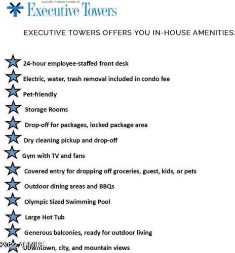 207 Clarendon Ave, Phoenix AZ 85013-3408 exterior