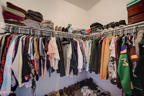 9027 3 St, Phoenix AZ 85004-2505 exterior