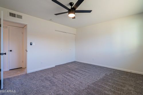 13026 29 Pl, Phoenix AZ 85016-5814 exterior