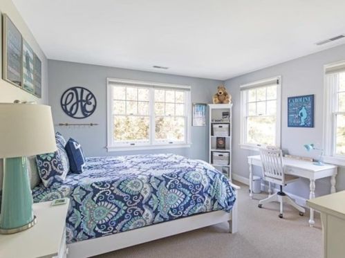 4 Sayles Rd, Hingham MA 02043-2678 exterior