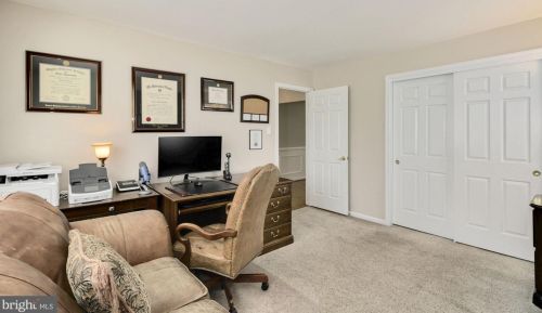 8556 Window Latch Way, Columbia MD 21045-5637 exterior