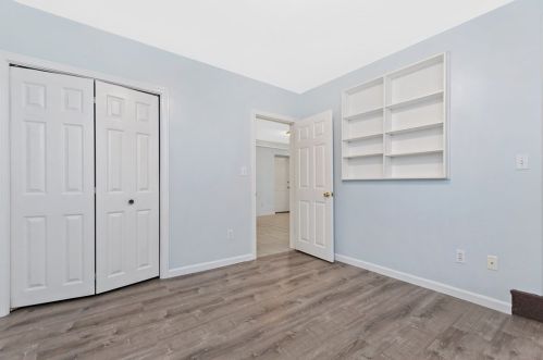 35 Vernon St, Newton MA 02458-2046 exterior