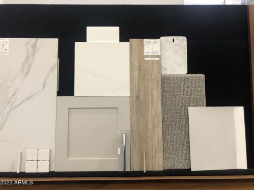 26126 20th Dr, Phoenix, AZ 85085