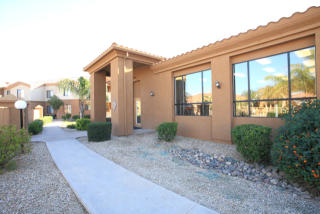 7205 Mcdowell Rd, Phoenix AZ  85035-0613 exterior