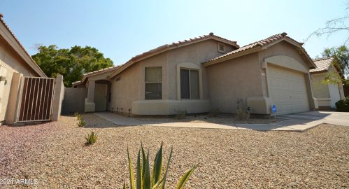 2629 Beverly Rd, Phoenix, AZ 85041-7632