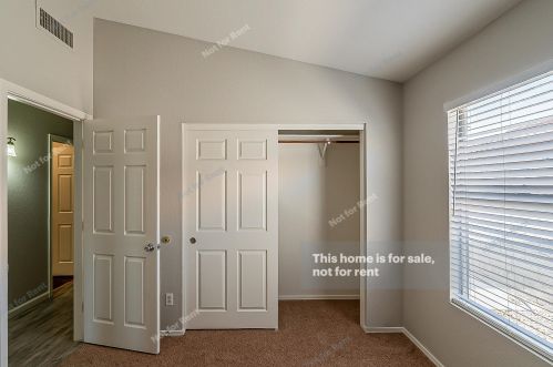 4520 Bighorn Ave, Phoenix AZ  85044-4957 exterior