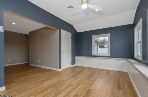 9 Clarkson St, Milford NJ  08848-1534 exterior