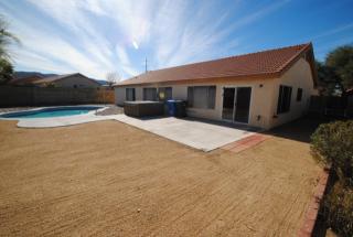 7039 19th St, Phoenix AZ  85042-5757 exterior