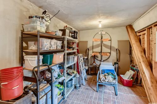 2539 Fairway Vlg Dr, Park City UT 84060-7023 exterior