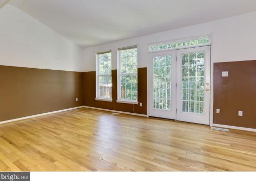 49 Colts Nck Dr, Erial NJ 08081-5616 exterior