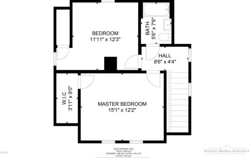 85 Lambert Ave, Weymouth MA  02189-2636 exterior