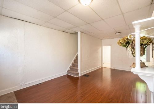 1308 Bouvier St, Philadelphia, PA 19146-4703