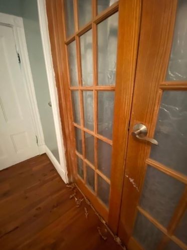 16 Clark St, Everett MA 02149-2009 exterior