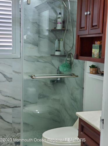 155 Wyckoff Rd, Tinton Falls NJ 07724-1841 exterior