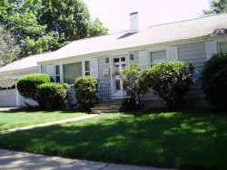 235 Hartman Rd, Newton, MA 02459-2814