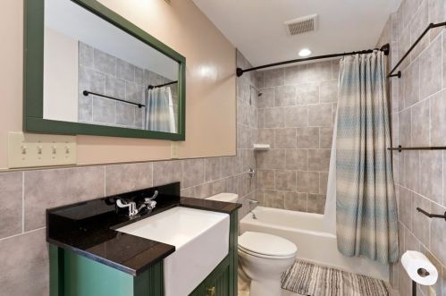 7 Fayette St, Beverly MA 01915-4913 exterior