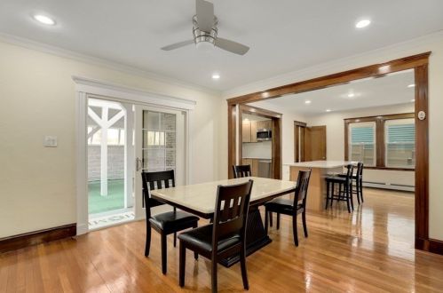 922 Furnace Brk Pkwy, Quincy MA 02169-2304 exterior