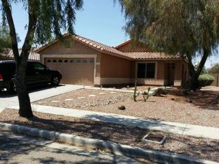 3056 Casino Ave, Phoenix, AZ 85083-5889