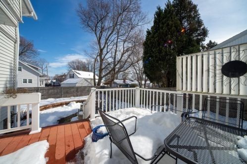 68 Eunice Ave, Worcester MA 01606-3132 exterior