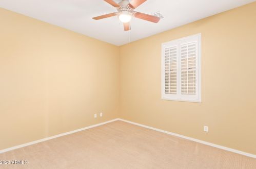 1515 80 Dr, Phoenix AZ 85033-3509 exterior