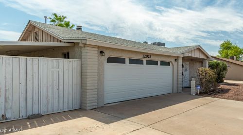 12021 35th St, Phoenix, AZ 85028-1309