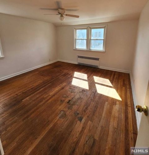 269 William St, Belleville NJ  07109-1610 exterior