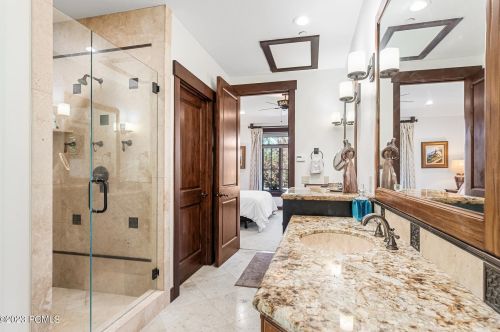 2870 Westview Trl, Park City UT 84098-6342 exterior