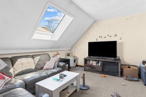 53 Hale St, Beverly MA 01915-5426 exterior