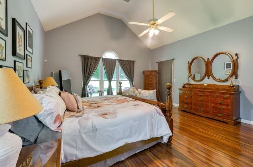 113 Windsor Cir, Stockbridge GA 30281-1864 exterior