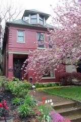 1433 1st St, Louisville, KY 40208-2101