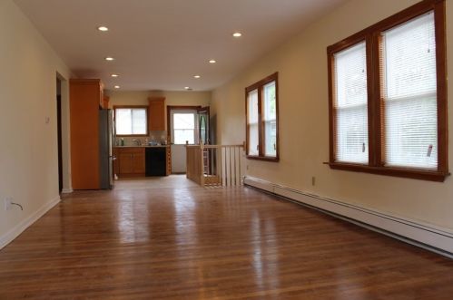 187 South St, Quincy MA  02169-8011 exterior