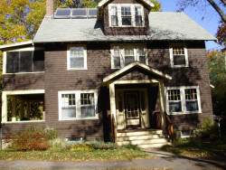 51 Waldorf Rd, Newton, MA 02464-1012