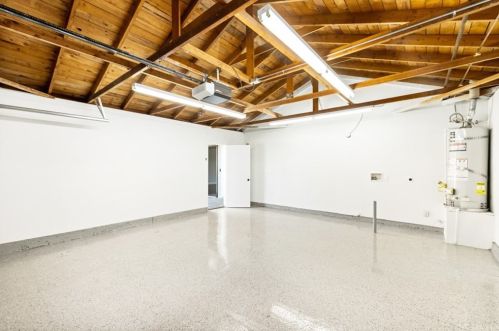 14732 Sweetan St, Irvine CA 92604-2425 exterior