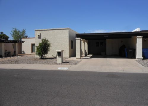 14022 30th Ln, Phoenix, AZ 85053-5743