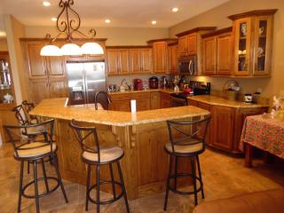 1290 Greensand Ter, Springfield MO  65804-7932 exterior