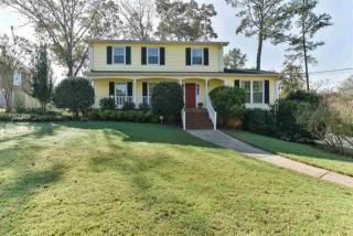 3408 Hanford Ln, Birmingham, AL 35226-2114
