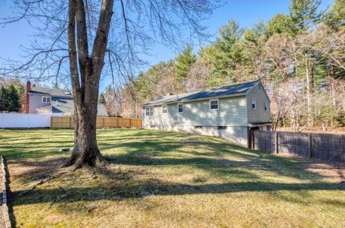 28 Laro Rd, Montgomery MA 01085-5016 exterior