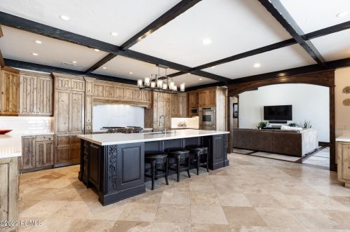 7980 Glenwild Dr, Park City UT 84098-5592 exterior