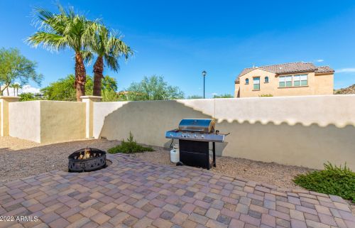 9824 3rd Ave, Phoenix AZ  85041-8871 exterior