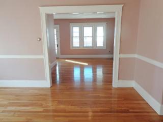 71 Prentiss St, Watertown MA  02472-2999 exterior