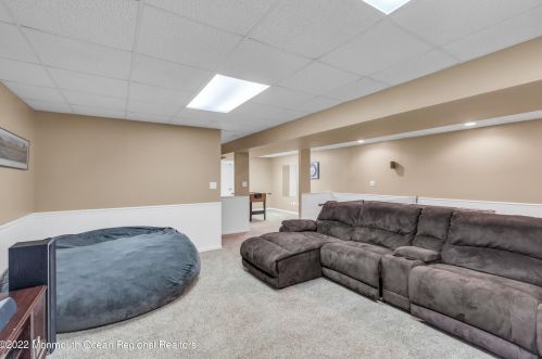 85 Brookfield Dr, Jackson Twp NJ 08527-3857 exterior