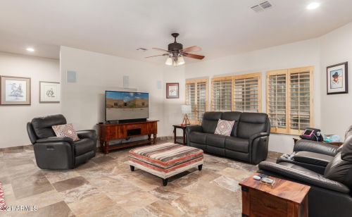 37405 16 St, Phoenix AZ 85086-6479 exterior